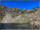 foto Laghi di Sopranes